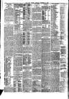 Daily Record Saturday 20 November 1897 Page 2