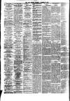 Daily Record Saturday 20 November 1897 Page 3