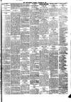 Daily Record Saturday 20 November 1897 Page 4
