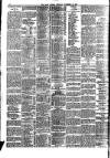 Daily Record Saturday 20 November 1897 Page 5