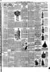 Daily Record Saturday 20 November 1897 Page 6
