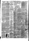 Daily Record Saturday 20 November 1897 Page 7