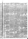 Daily Record Thursday 02 December 1897 Page 3