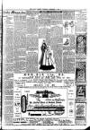 Daily Record Thursday 02 December 1897 Page 7