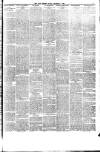 Daily Record Friday 03 December 1897 Page 3