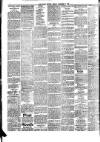 Daily Record Friday 03 December 1897 Page 6