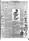 Daily Record Friday 03 December 1897 Page 7