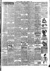 Daily Record Tuesday 07 December 1897 Page 7