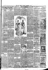 Daily Record Thursday 09 December 1897 Page 7