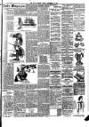 Daily Record Friday 10 December 1897 Page 7