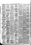 Daily Record Saturday 11 December 1897 Page 4