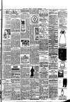 Daily Record Saturday 11 December 1897 Page 7