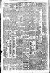 Daily Record Wednesday 22 December 1897 Page 2