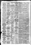 Daily Record Wednesday 22 December 1897 Page 4