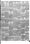 Daily Record Thursday 23 December 1897 Page 3