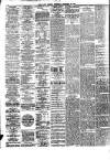 Daily Record Thursday 23 December 1897 Page 4