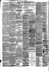 Daily Record Thursday 23 December 1897 Page 8