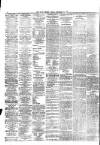 Daily Record Friday 24 December 1897 Page 4