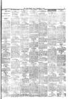 Daily Record Friday 24 December 1897 Page 5