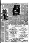 Daily Record Friday 24 December 1897 Page 7