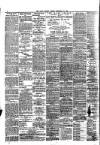 Daily Record Friday 24 December 1897 Page 8