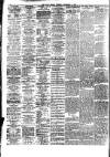 Daily Record Tuesday 28 December 1897 Page 4