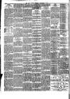 Daily Record Tuesday 28 December 1897 Page 6