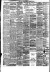 Daily Record Tuesday 28 December 1897 Page 8