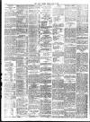 Daily Record Friday 01 July 1898 Page 6