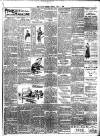 Daily Record Friday 01 July 1898 Page 7