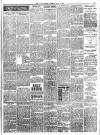 Daily Record Tuesday 05 July 1898 Page 7