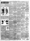 Daily Record Wednesday 06 July 1898 Page 7