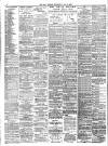 Daily Record Wednesday 06 July 1898 Page 8