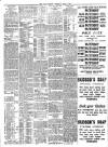 Daily Record Thursday 07 July 1898 Page 2