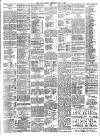 Daily Record Thursday 07 July 1898 Page 6