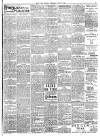 Daily Record Thursday 07 July 1898 Page 7