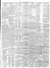 Daily Record Friday 08 July 1898 Page 2