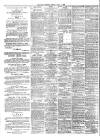 Daily Record Friday 08 July 1898 Page 8