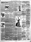 Daily Record Monday 11 July 1898 Page 7
