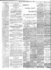 Daily Record Thursday 14 July 1898 Page 8