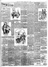 Daily Record Monday 18 July 1898 Page 7