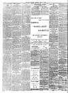 Daily Record Thursday 21 July 1898 Page 8