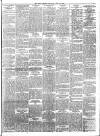 Daily Record Saturday 23 July 1898 Page 3