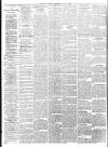 Daily Record Saturday 23 July 1898 Page 4