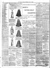 Daily Record Saturday 23 July 1898 Page 8