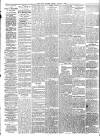 Daily Record Friday 05 August 1898 Page 4