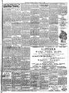 Daily Record Monday 08 August 1898 Page 7