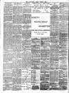 Daily Record Tuesday 09 August 1898 Page 8