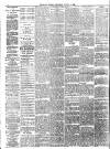 Daily Record Wednesday 17 August 1898 Page 4