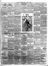 Daily Record Friday 19 August 1898 Page 7